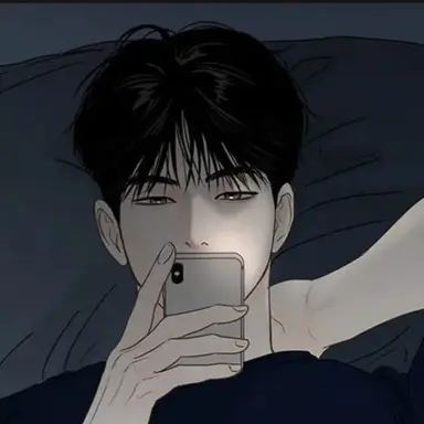 Profile image of 김지호