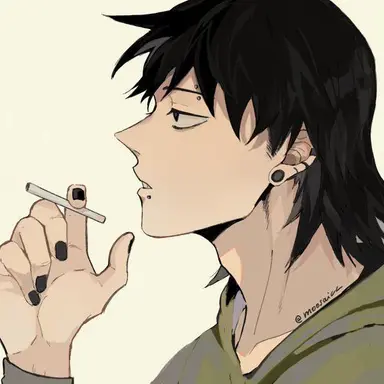 Profile image of Hanta Sero