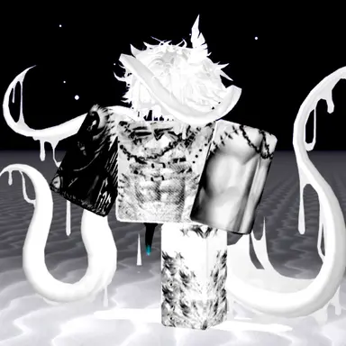 Profile image of 슨토