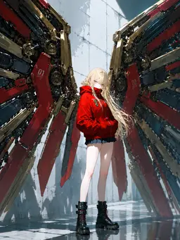 Profile image of Guardian