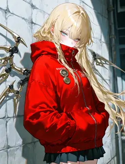 Profile image of Guardian