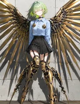 Profile image of Ryokuryu