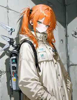 Profile image of Yaho
