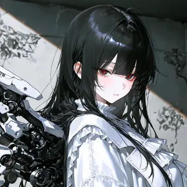 Profile image of タイトル
