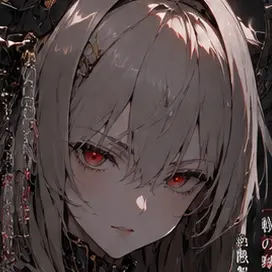 Profile image of バラライカ