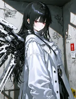 Profile image of Title