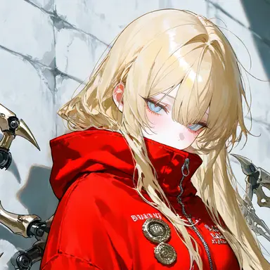 Profile image of ガーディアン