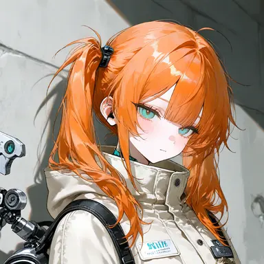 Profile image of ヤーホー
