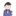 아츠시
