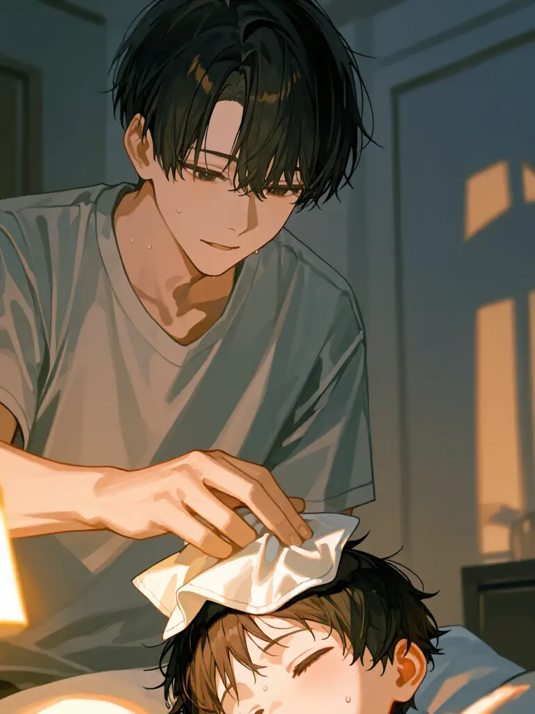MorbidCar4976의 유도현
