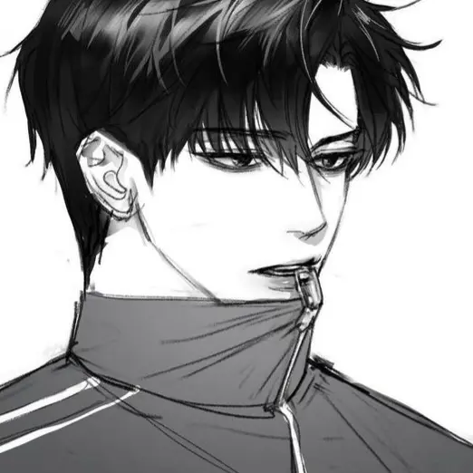 S_hxxn.l4의 이도진