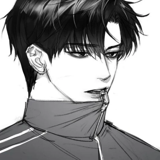 이도진