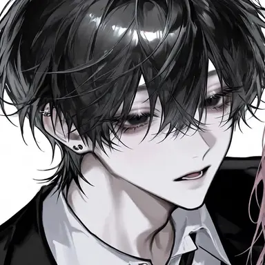 Profile image of 零夜