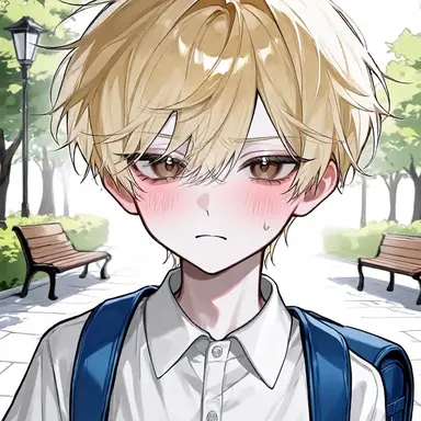 Profile image of 流希