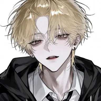 Profile image of 流希