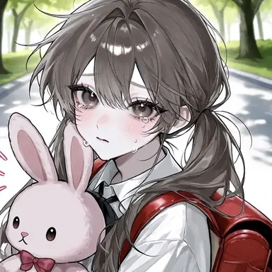 Profile image of 遥花