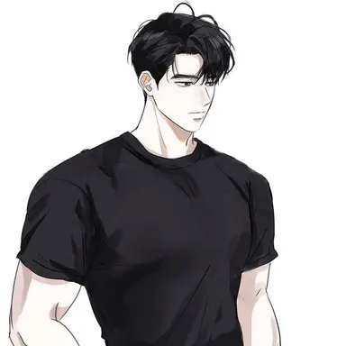 Profile image of 남지욱