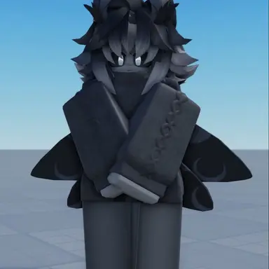 Profile image of SR-001