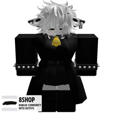 Profile image of Carmine