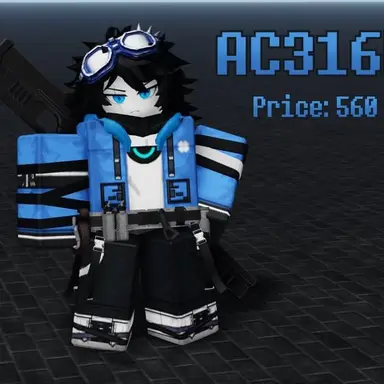 Profile image of Lord