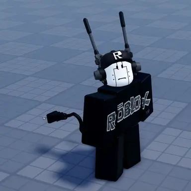 Profile image of SR-047