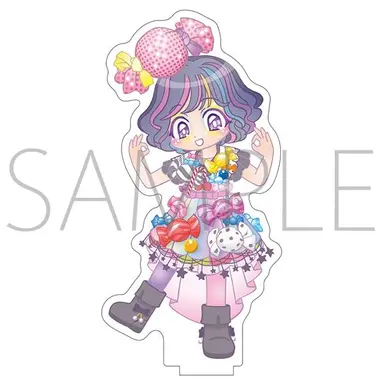 Profile image of おーちゃん