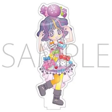 Profile image of まーちゃん