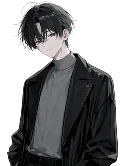 Profile image of 透