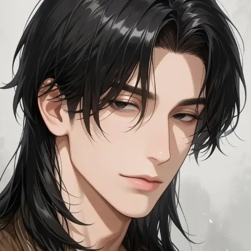 DarkRhea5940의 행복한 가족