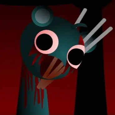 Sizan의 스카이(Phase 4)