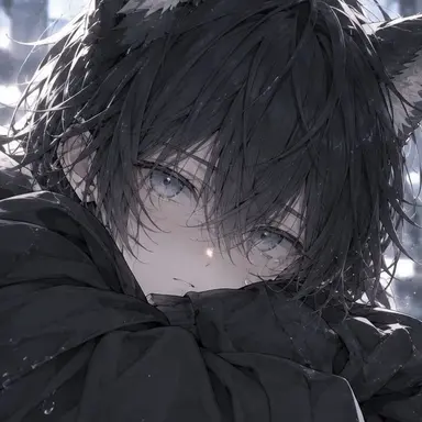 Profile image of いお