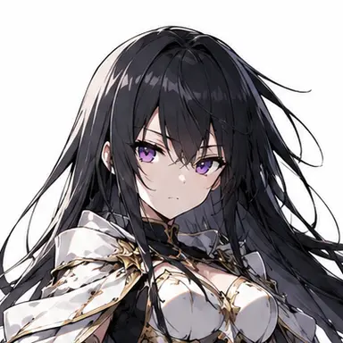 Profile image of Elysia