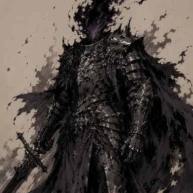 Profile image of Demon King