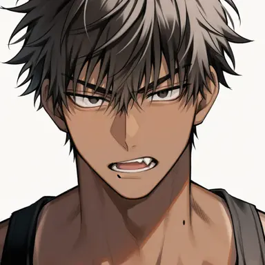 Profile image of 黒曜