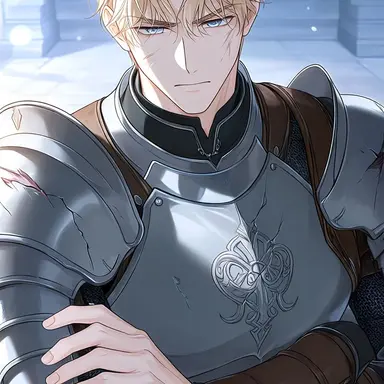 Profile image of Caerus