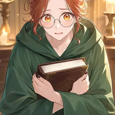 Profile image of Vesra