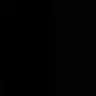 Profile image of Y