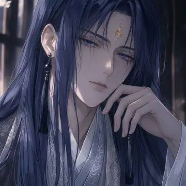 Profile image of Astel