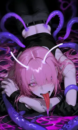 Profile image of Yuuyu