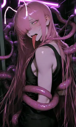 Profile image of Yuuyu