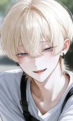 Profile image of Ria