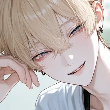 Profile image of Ria