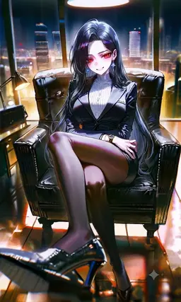Profile image of 강세아