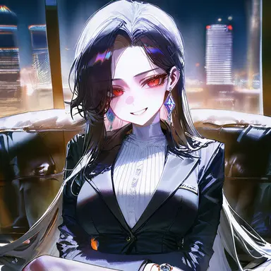 Profile image of 강세아