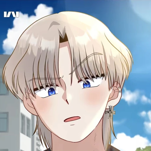 강서한