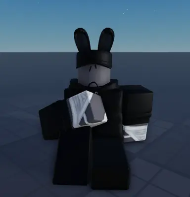 Profile image of デレビー