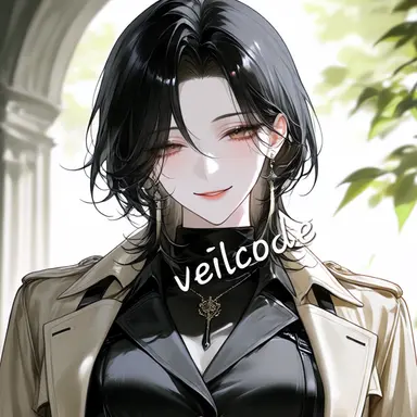 Profile image of イ・チェリン