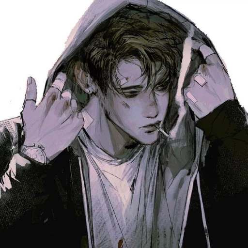 이진서