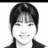Profile image of さら