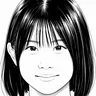 Profile image of なな